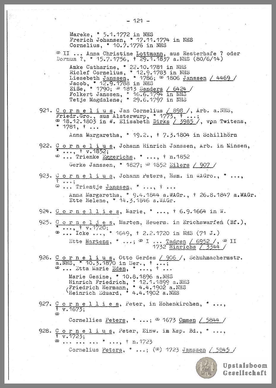 Document